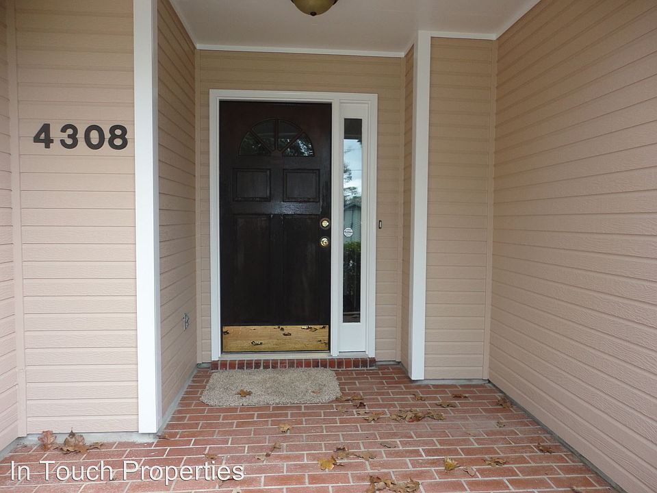 4308 Shiloh Trce, Valdosta, GA 31602 Zillow