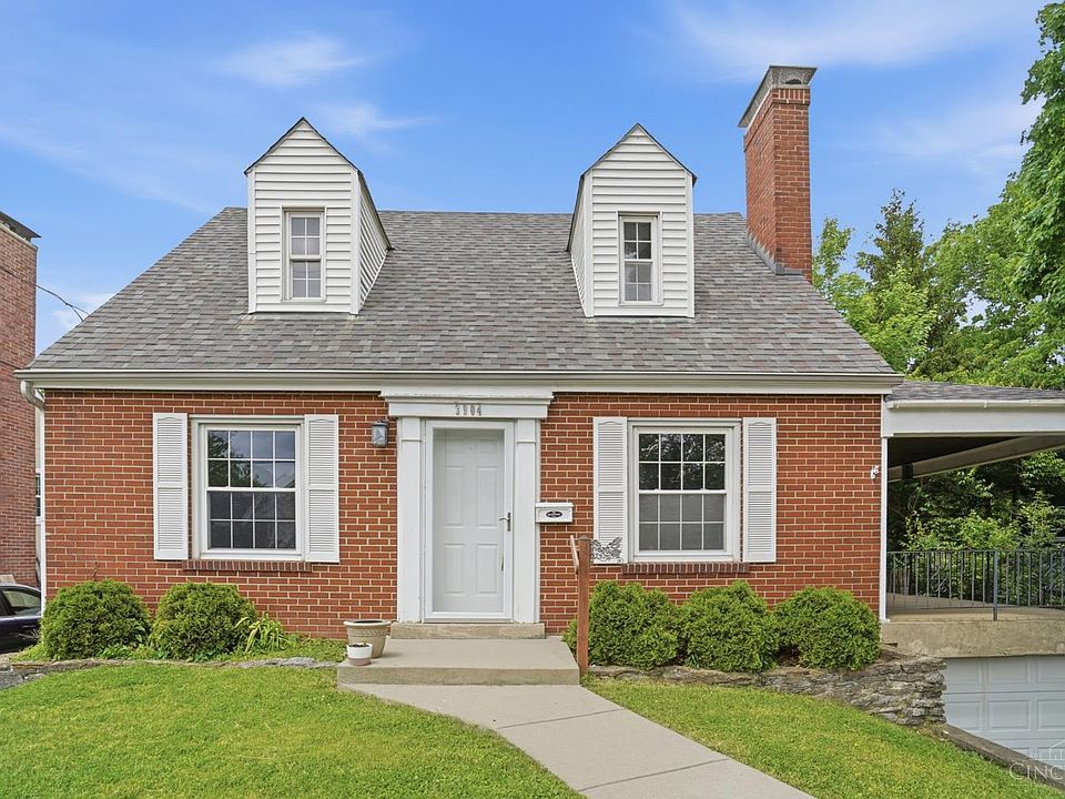 1st image of 3904 Oleary Ave