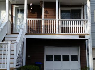 2204 Spring Walk Ct, Atlanta, GA 30341