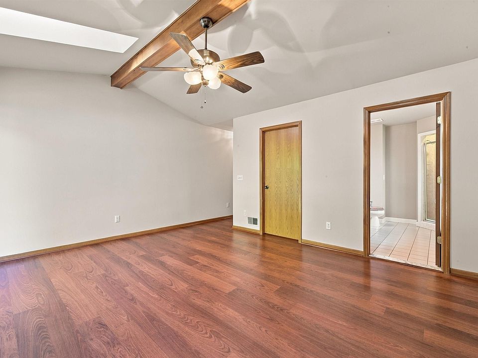 42170 Brianna Dr, photo 15