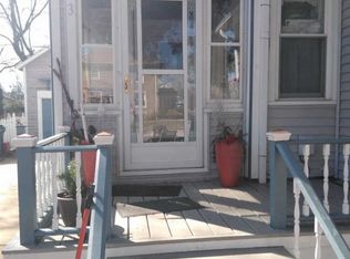 3 E Slade St #A, Palatine, IL 60067