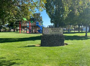 1619 SW Obsidian Ave APT 21, Redmond, OR 97756