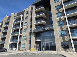 5055 Greenlane Rd #338, Lincoln, ON