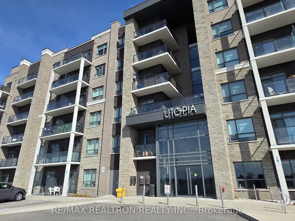 5055 Greenlane Rd, Lincoln, ON