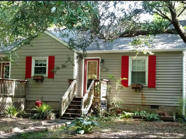 326 Willow St, Cary, NC 27511