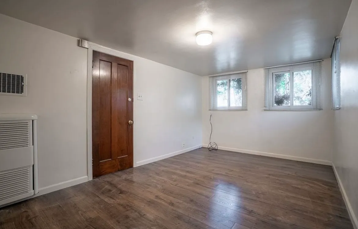 1 bed, 600 sqft, $1,375 — Photo 2
