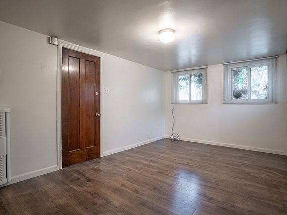 2nd image of 2390 S Marion St #101