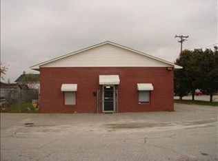 7070 Howard St, Spartanburg, SC 29303