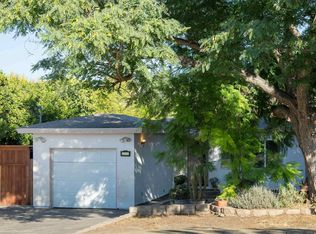 10129 Sierra Madre Rd, Spring Valley, CA 91977