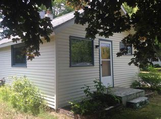 06133 Us Highway 31 N, Charlevoix, MI 49720