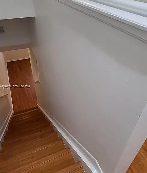 2921 NE 185th St #1202 — Photo 18