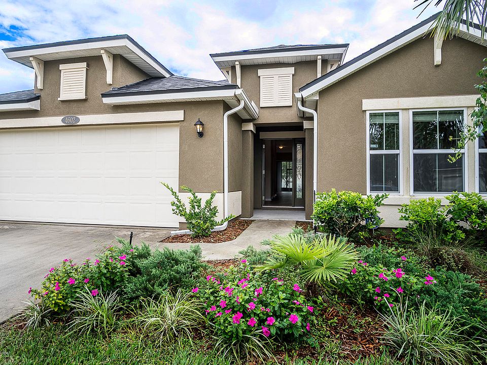 1st image of 4602 Plantation Oaks Blvd