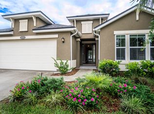 4602 Plantation Oaks Blvd, Orange Park, FL 32065
