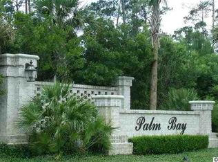 LOT 70 Palm Rd, Murrells Inlet, SC 29576