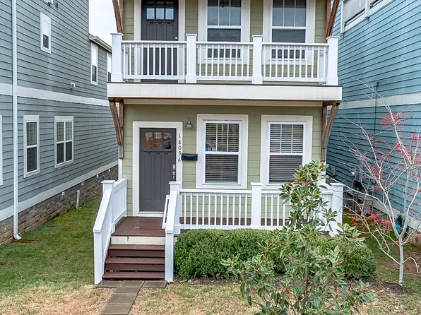 1809A 5th Ave N, Nashville, TN 37208