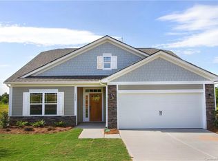 LOT 95 Adirondak Dr, Denver, NC 28037