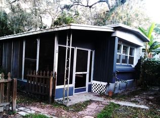 38244 Collins Ave, Zephyrhills, FL 33542