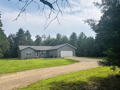 1851 Duck Creek Drive, Friendship, WI, 53934