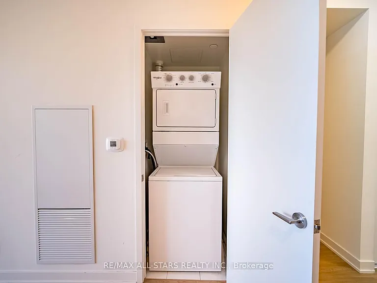 10 Deerlick Ct #605 — Photo 14