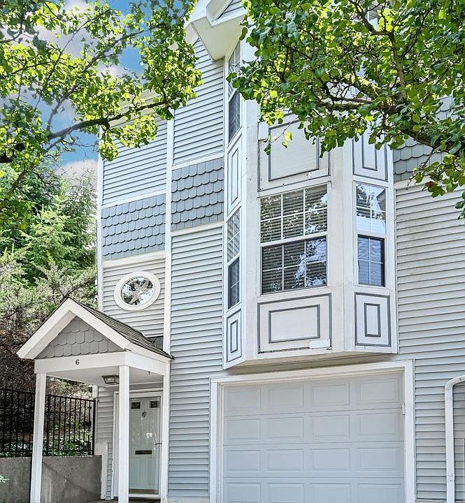 1st image of 600 Delta Ave Unit 6