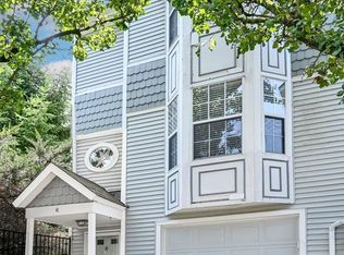 600 Delta Ave UNIT 6, Cincinnati, OH 45226