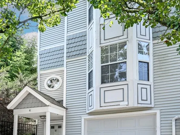 600 Delta Ave Unit 6, Cincinnati, OH 45226