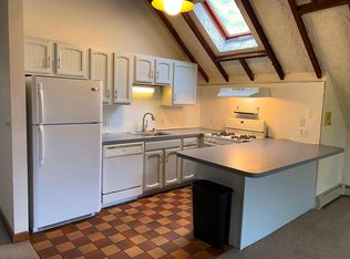 664 Washington St #3, Brighton, MA 02135