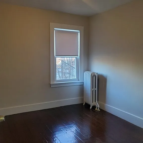 182 Walnut Ave #2 — Photo 12