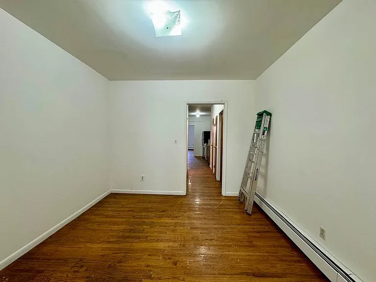 503 E 116th St #5A — Photo 14