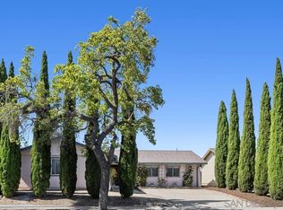 4080 Wooster Dr, Oceanside, CA 92056