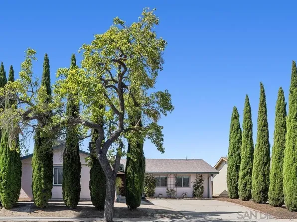 4080 Wooster Dr, Oceanside, CA 92056