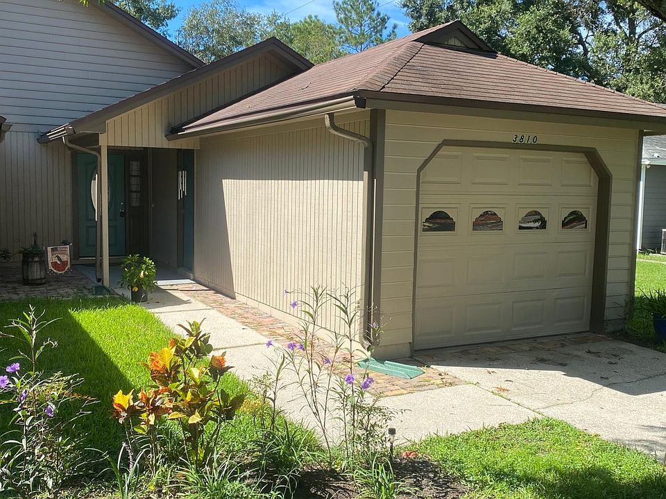 1st image of 3810 Windridge Ct