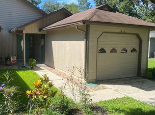 3810 Windridge Ct, Jacksonville, FL 32257