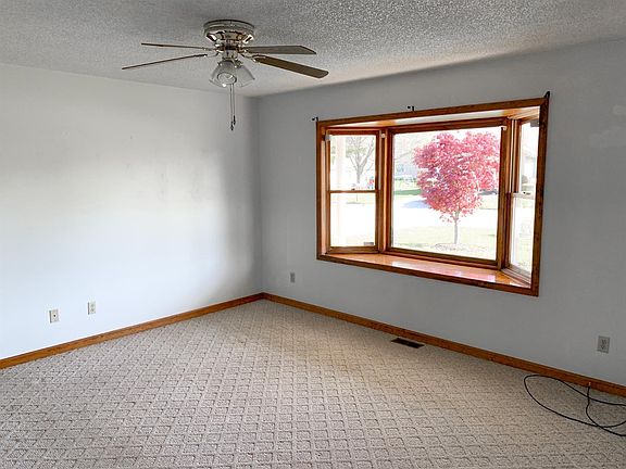 3rd image of 205 Whippoorwill Dr Lot 13