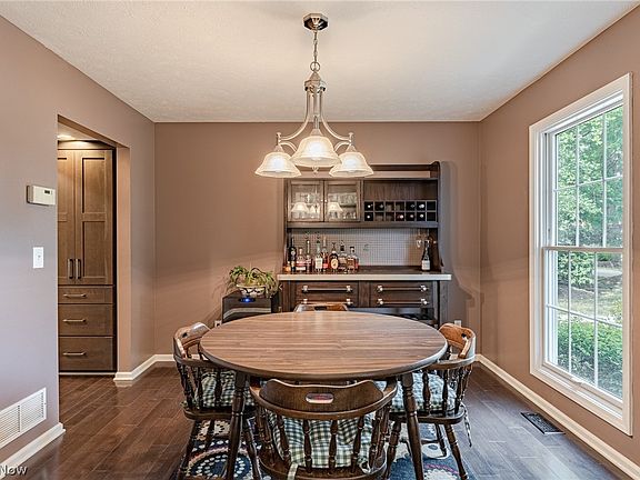 4th image of 3148 Elisha Ln