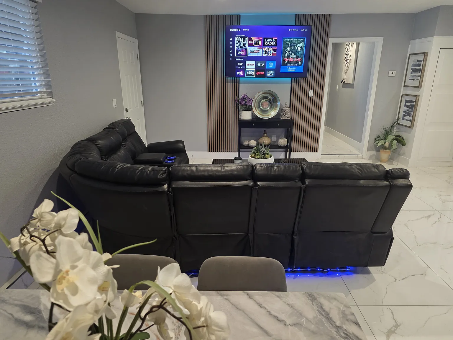 2 bed, 1150 sqft, $2,300 — Photo 3