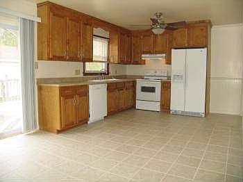3rd image of 509 Old Lakeside Dr
