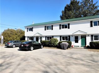 57 Old Salt Rd APT 1, Old Orchard Beach, ME 04064