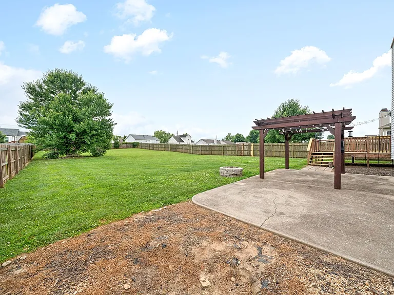 3439 Loon Dr — Photo 26