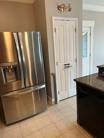 18548 Lake Camellia Ave — Photo 7