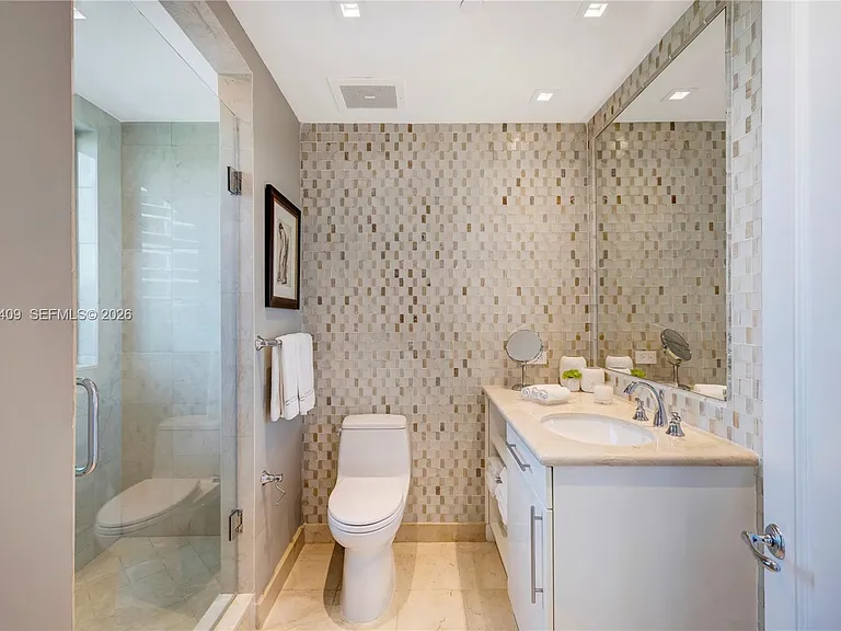 10295 Collins Ave #301 — Photo 21