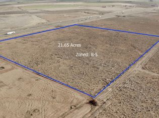 Old Highway 91, Parowan, UT 84761