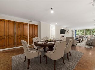 2734 Peachtree Rd NW APT C404, Atlanta, GA 30305