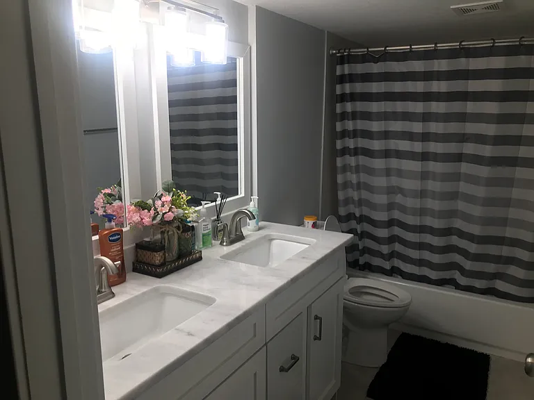 2532 W Cherry Grove Way — Photo 11