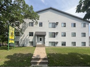 575 7th St S, Saint Cloud, MN 56301