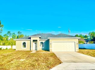 219 Marion Oaks Golf Way, Ocala, FL 34473
