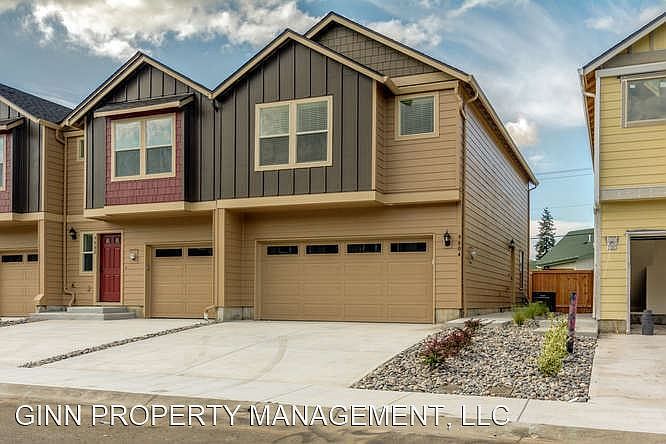 1st image of 9706 NE 76th Way