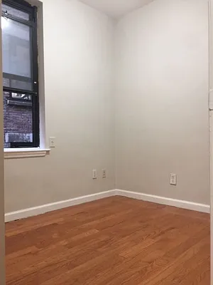 Rented by Landmark Real Estate | media 32