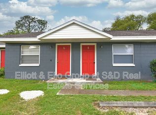 613 Robin Rd #5, Lakeland, FL 33803