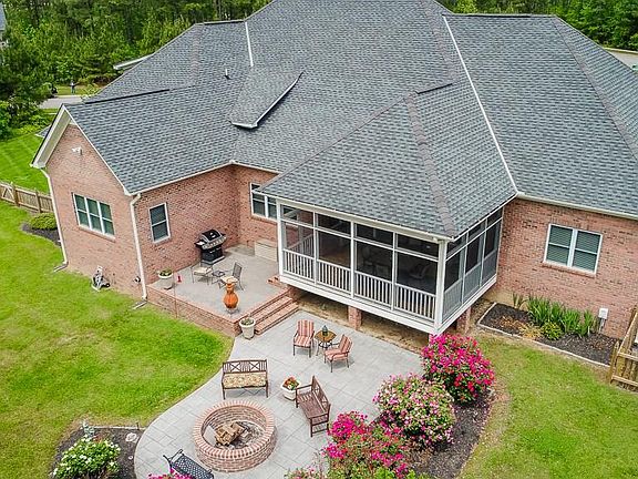 5th image of 4799 Leaf Ln